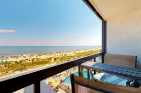 Golden Sands 513